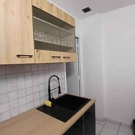 Joli T2 La Bourboule